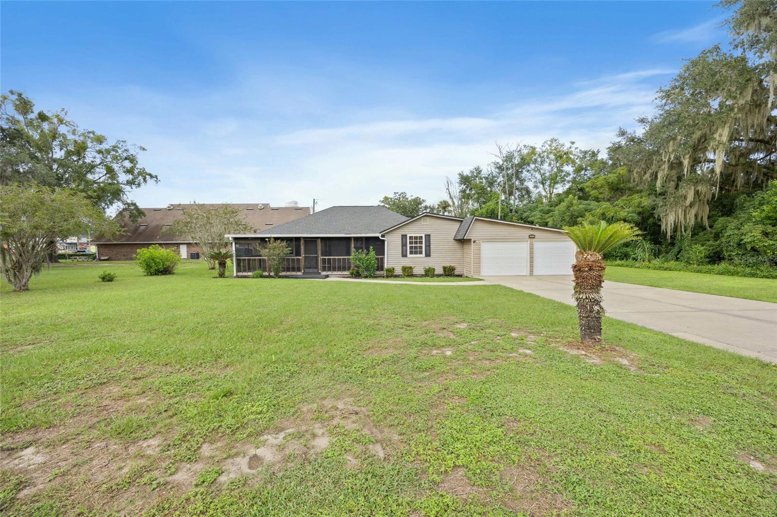 5615 SE 113 PL, BELLEVIEW, FL, 34420