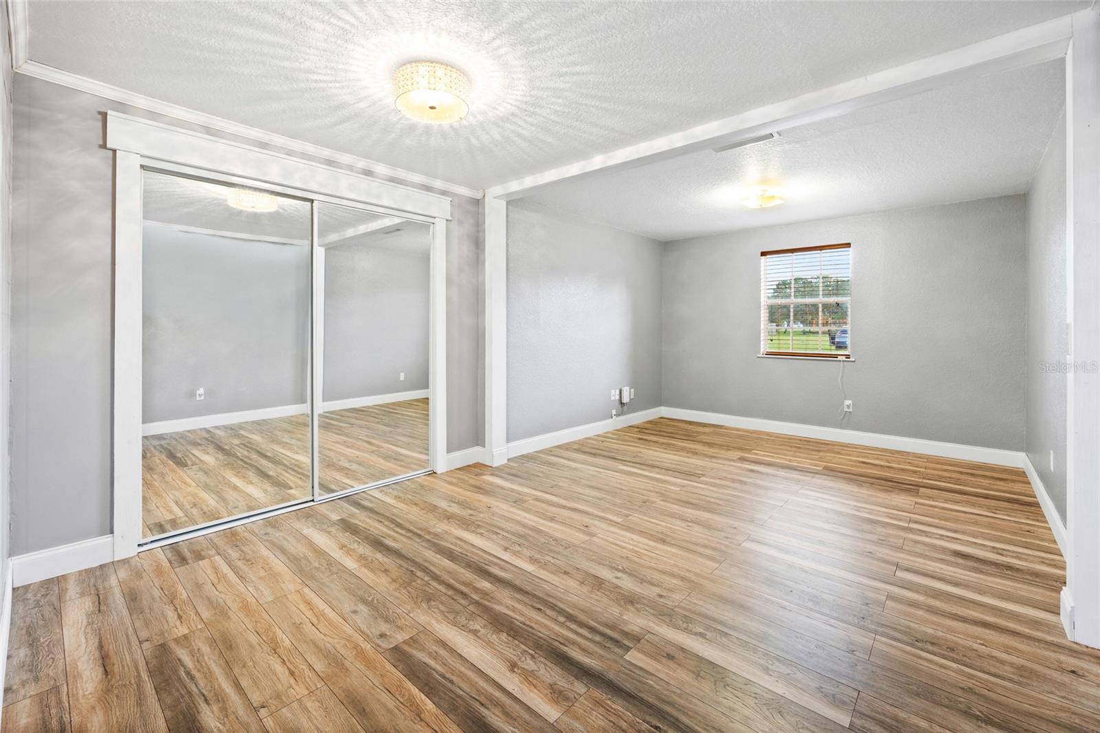 5615 SE 113 PL, BELLEVIEW, FL, 34420