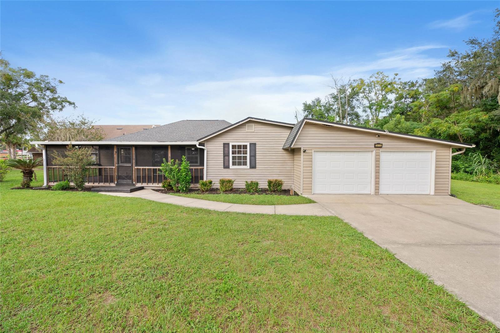 5615 SE 113 PL, BELLEVIEW, FL, 34420