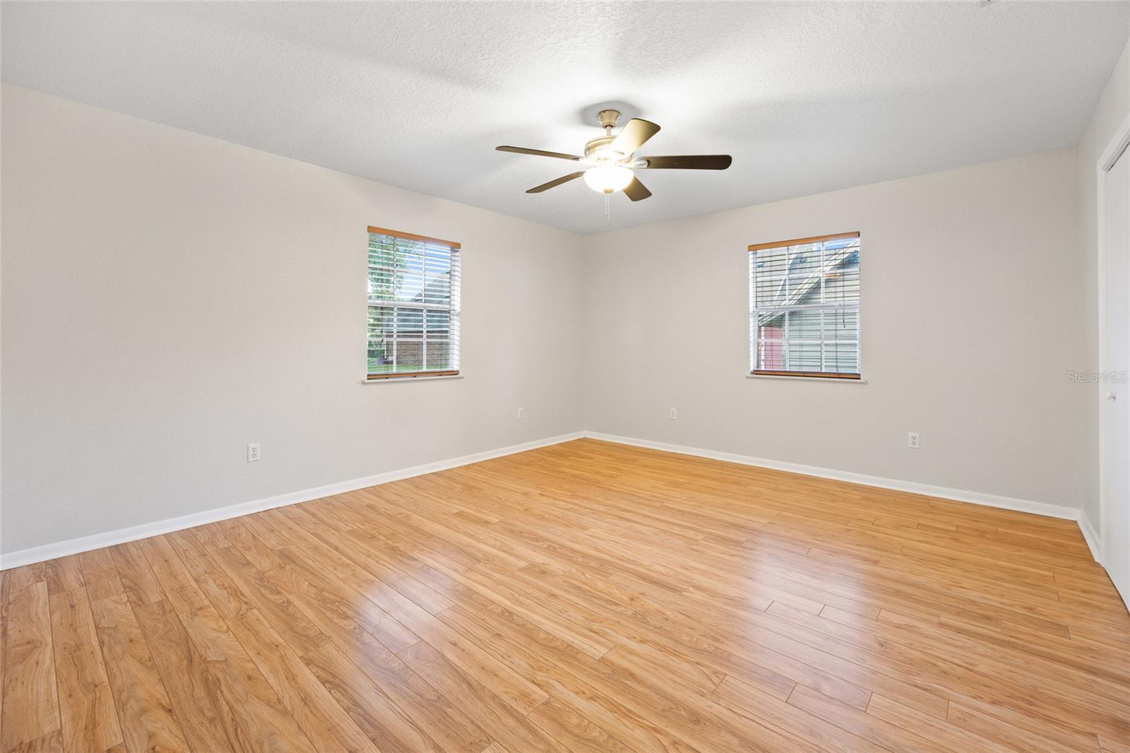 5615 SE 113 PL, BELLEVIEW, FL, 34420