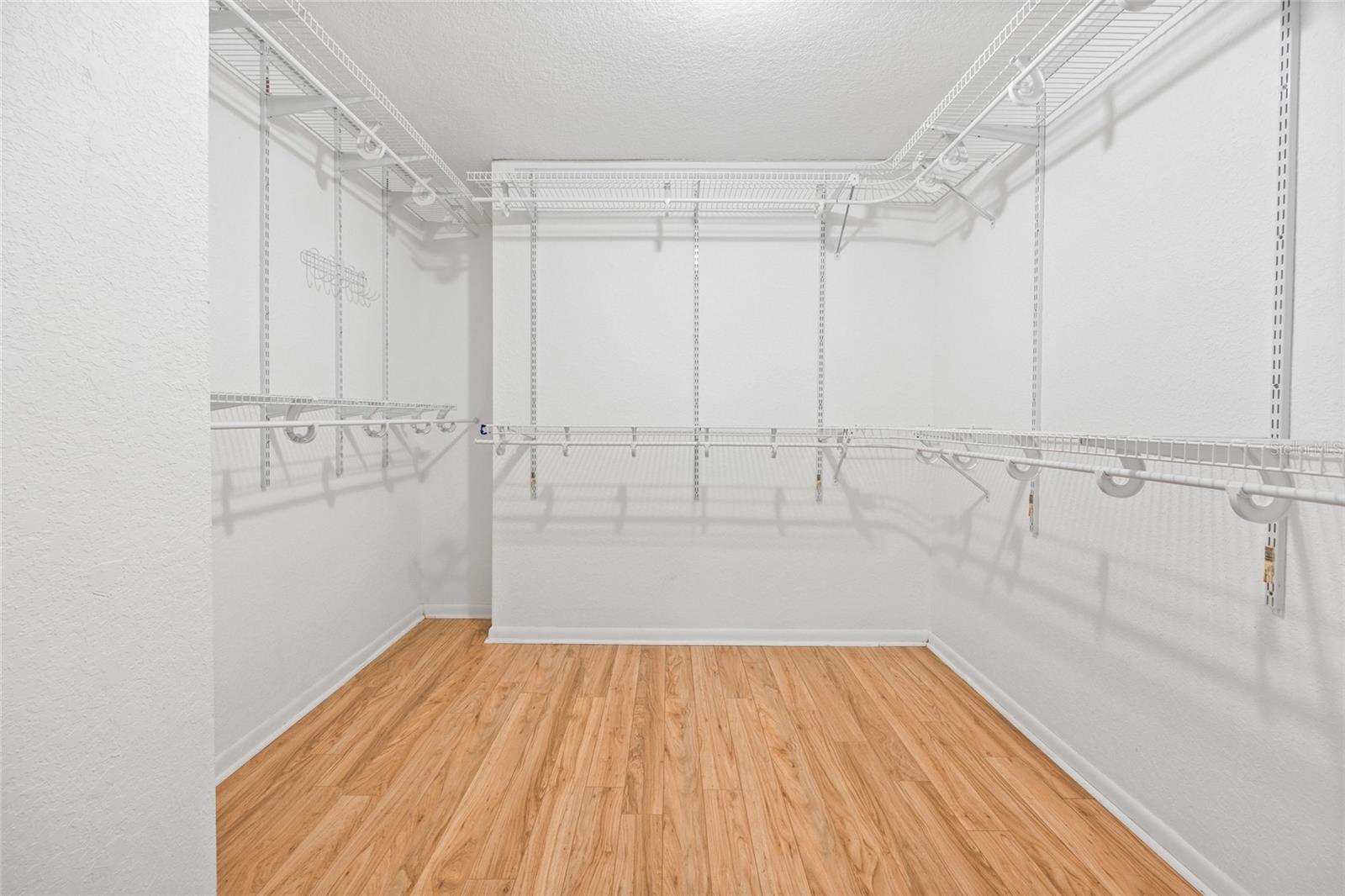 5615 SE 113 PL, BELLEVIEW, FL, 34420