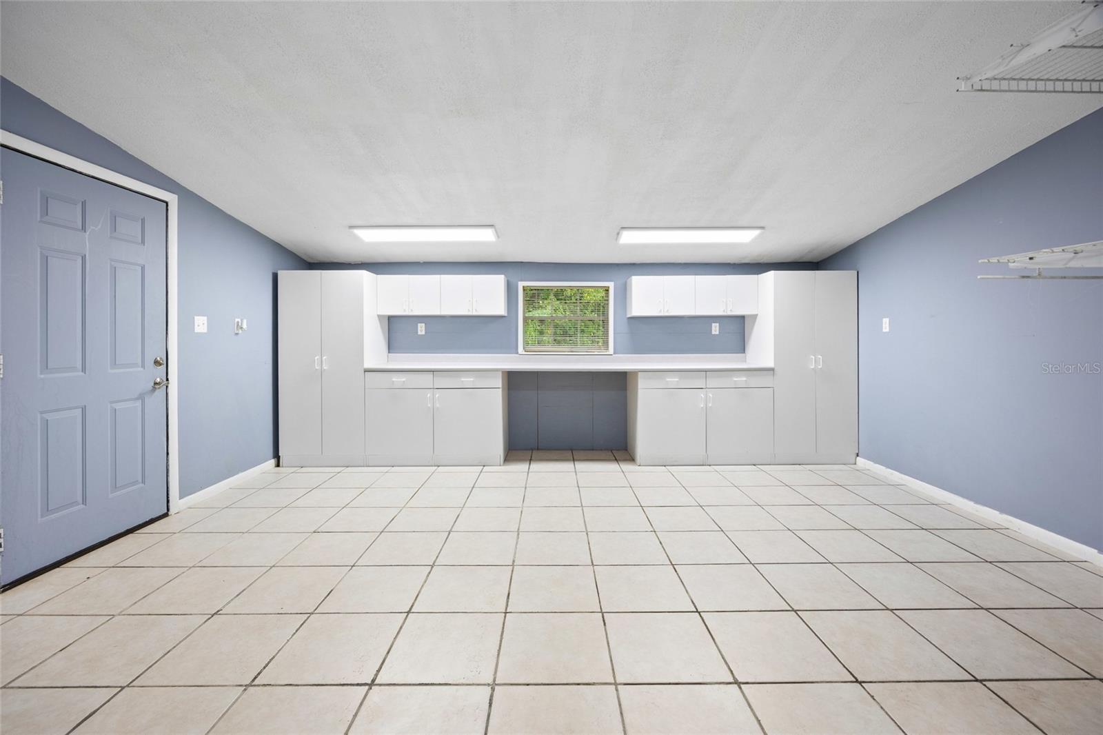 5615 SE 113 PL, BELLEVIEW, FL, 34420