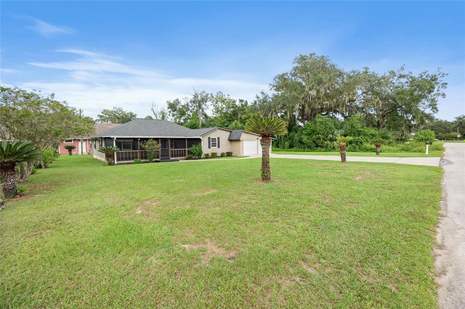 5615 SE 113 PL, BELLEVIEW, FL, 34420