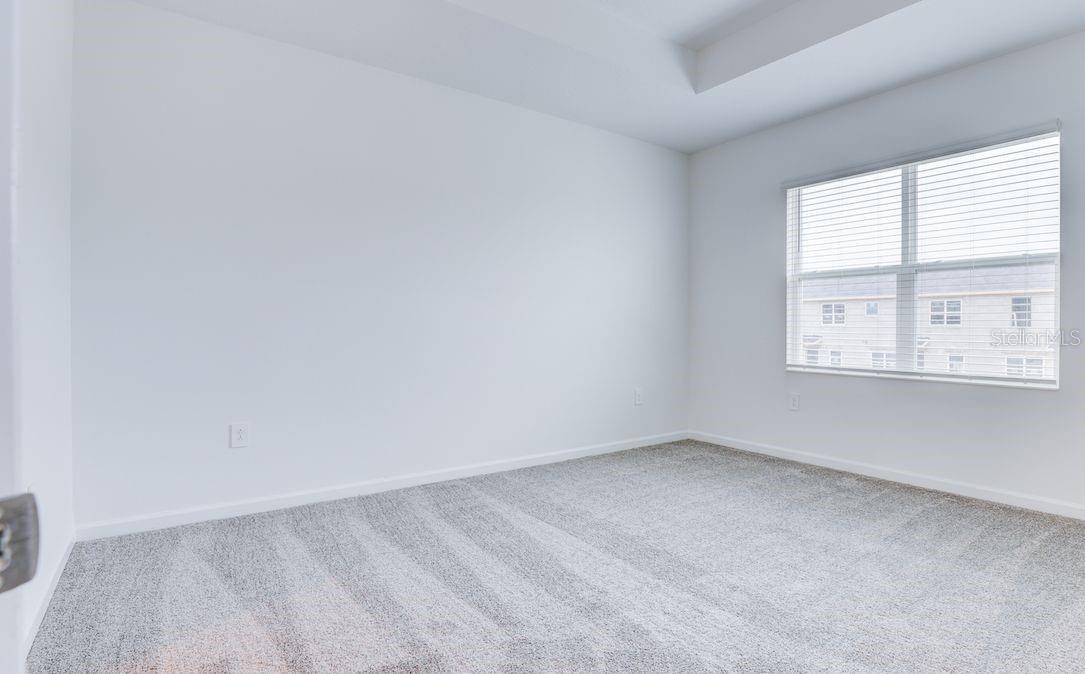 248 NINE IRON DR, DAVENPORT, FL, 33896