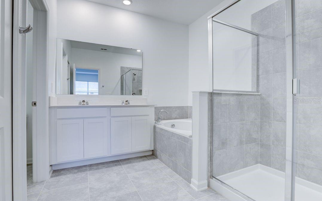 248 NINE IRON DR, DAVENPORT, FL, 33896