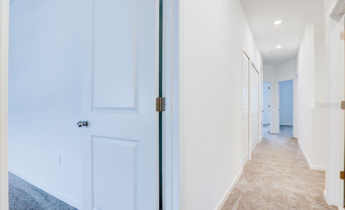 248 NINE IRON DR, DAVENPORT, FL, 33896