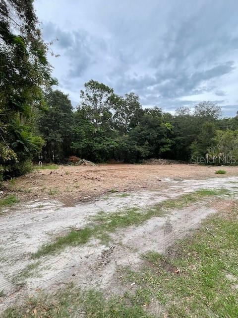 2904 CLEBURNE RD, ORLANDO, FL, 32817