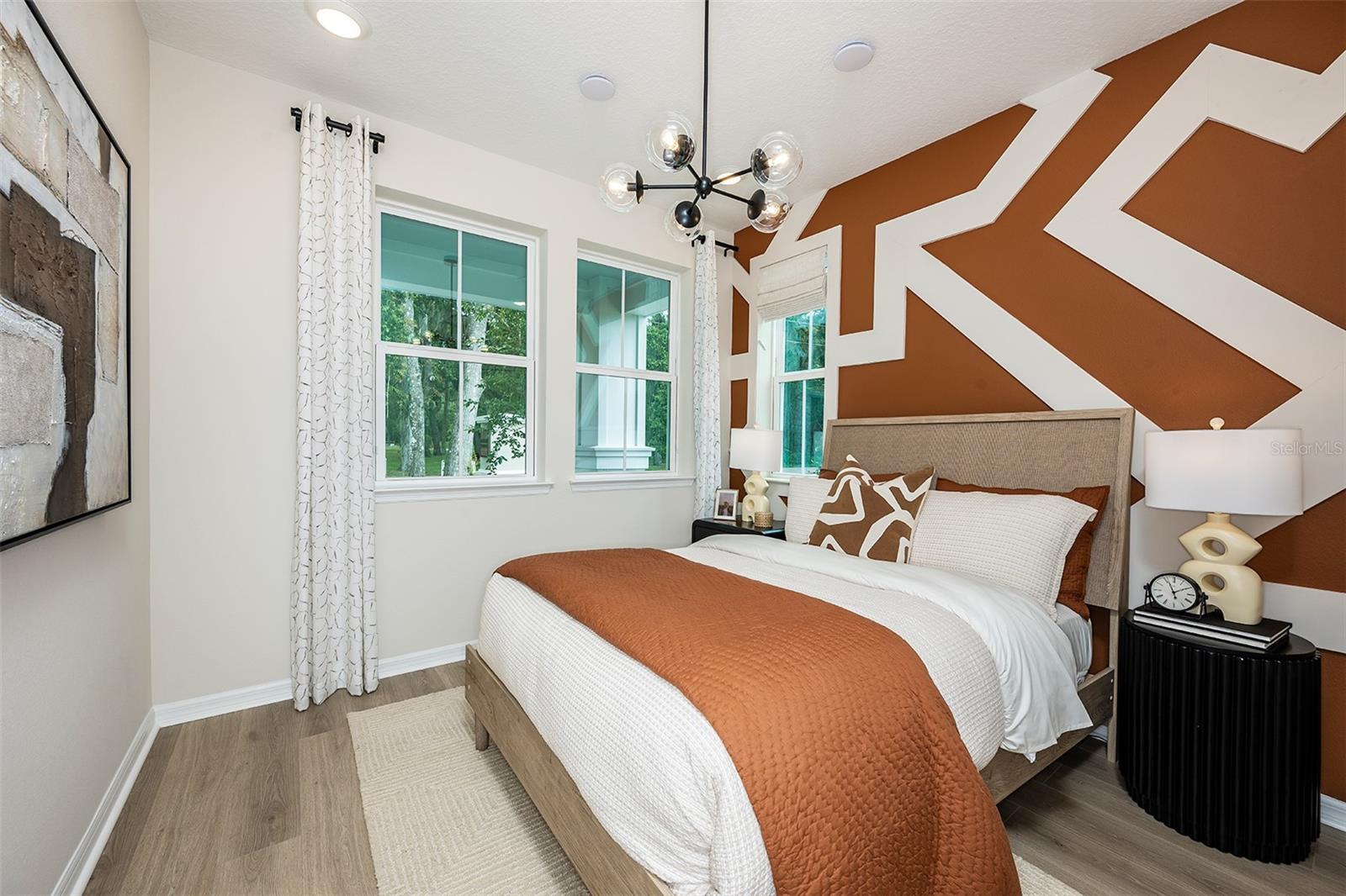 680 LOLA LANE, OVIEDO, FL, 32765
