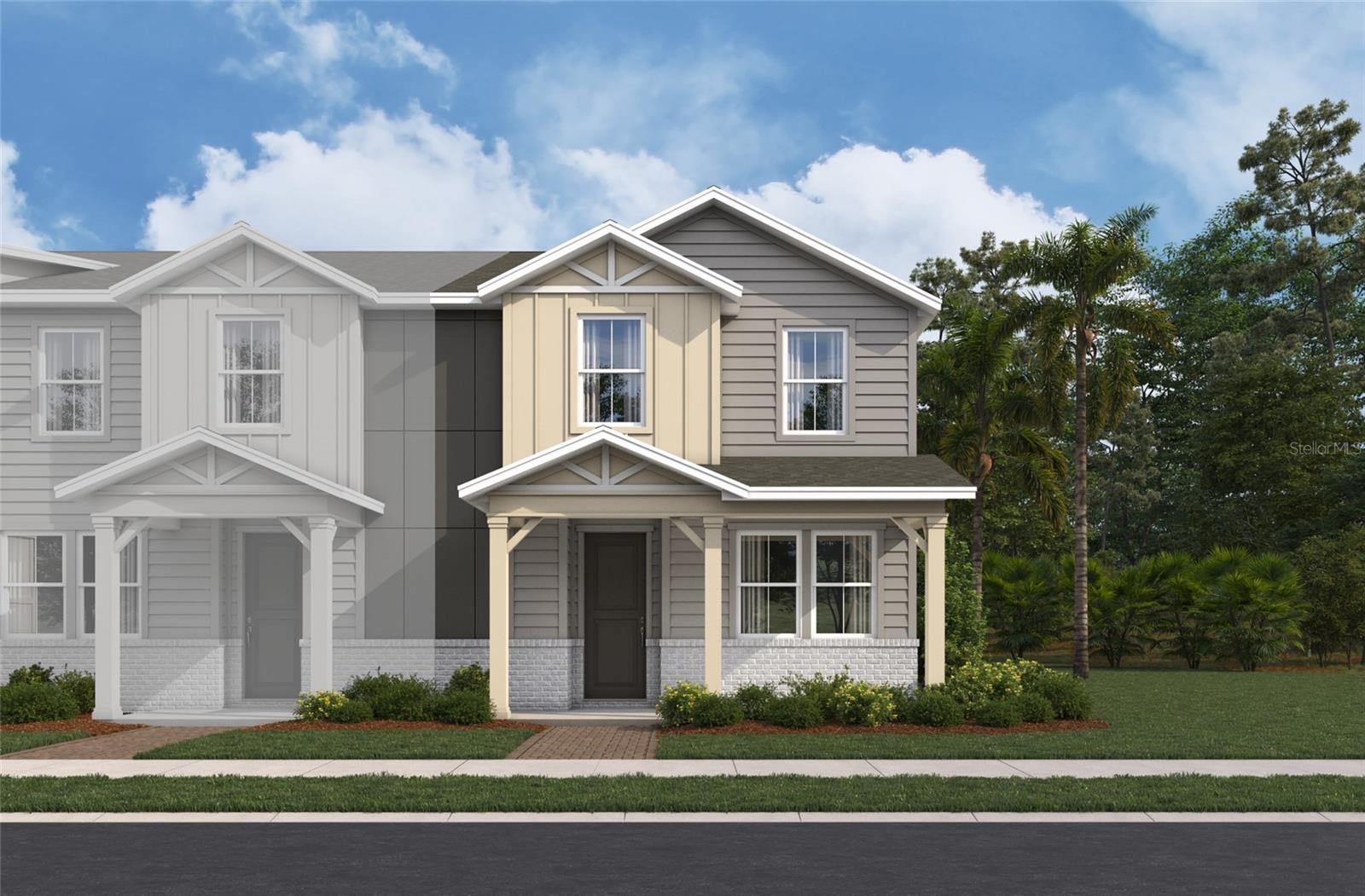 680 LOLA LANE, OVIEDO, FL, 32765