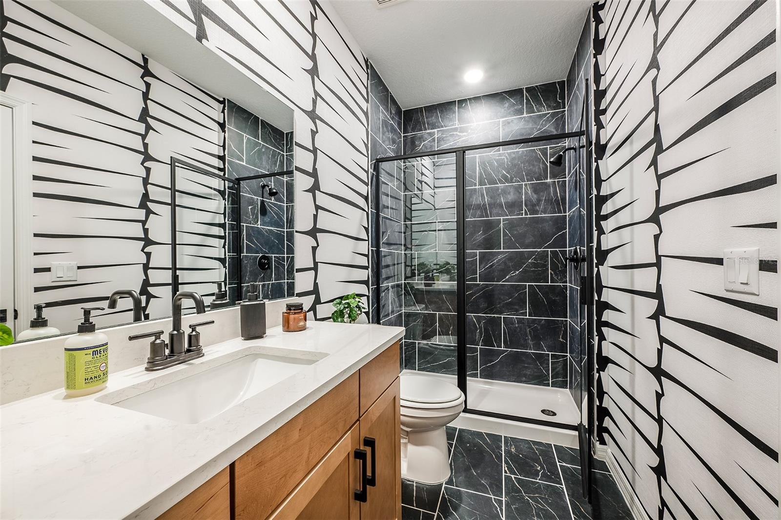 680 LOLA LANE, OVIEDO, FL, 32765