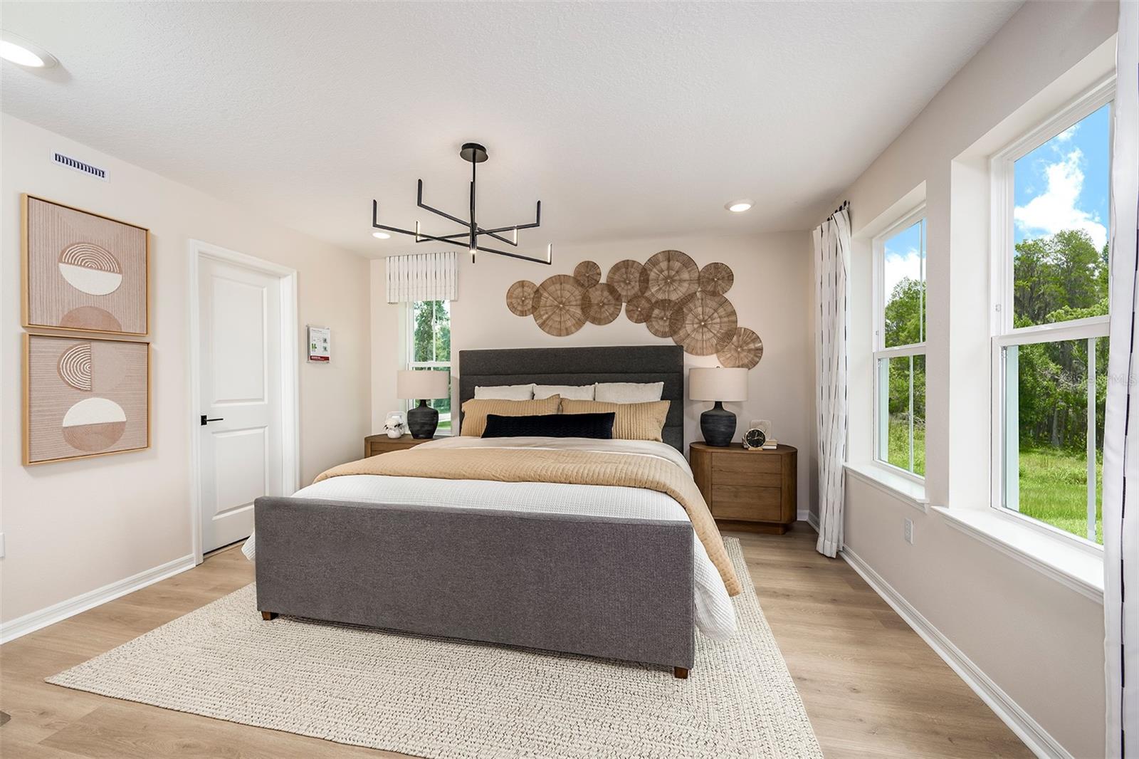 680 LOLA LANE, OVIEDO, FL, 32765
