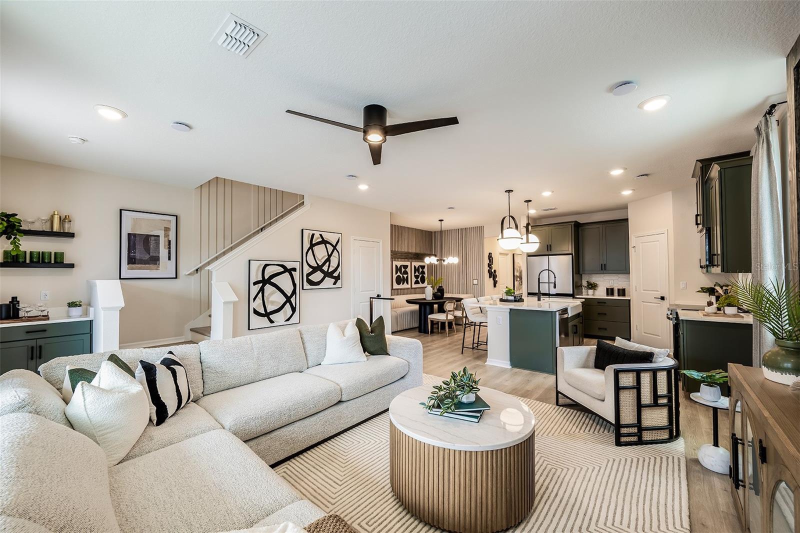 680 LOLA LANE, OVIEDO, FL, 32765