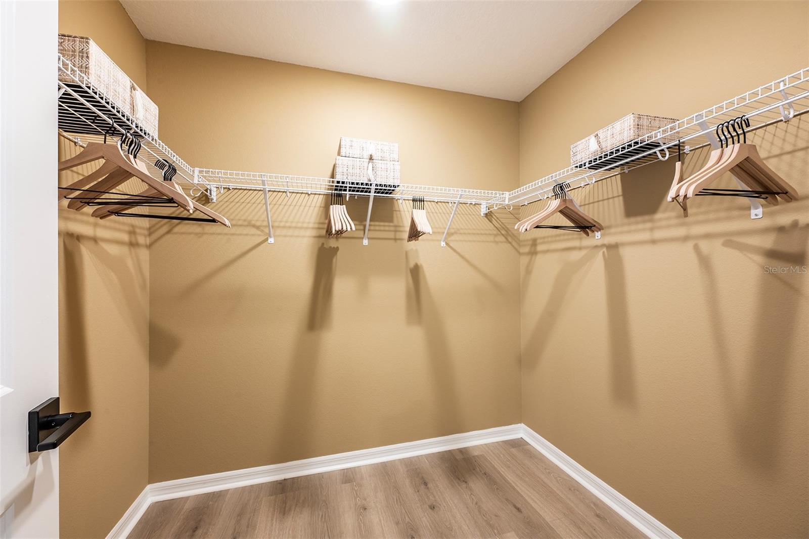 680 LOLA LANE, OVIEDO, FL, 32765