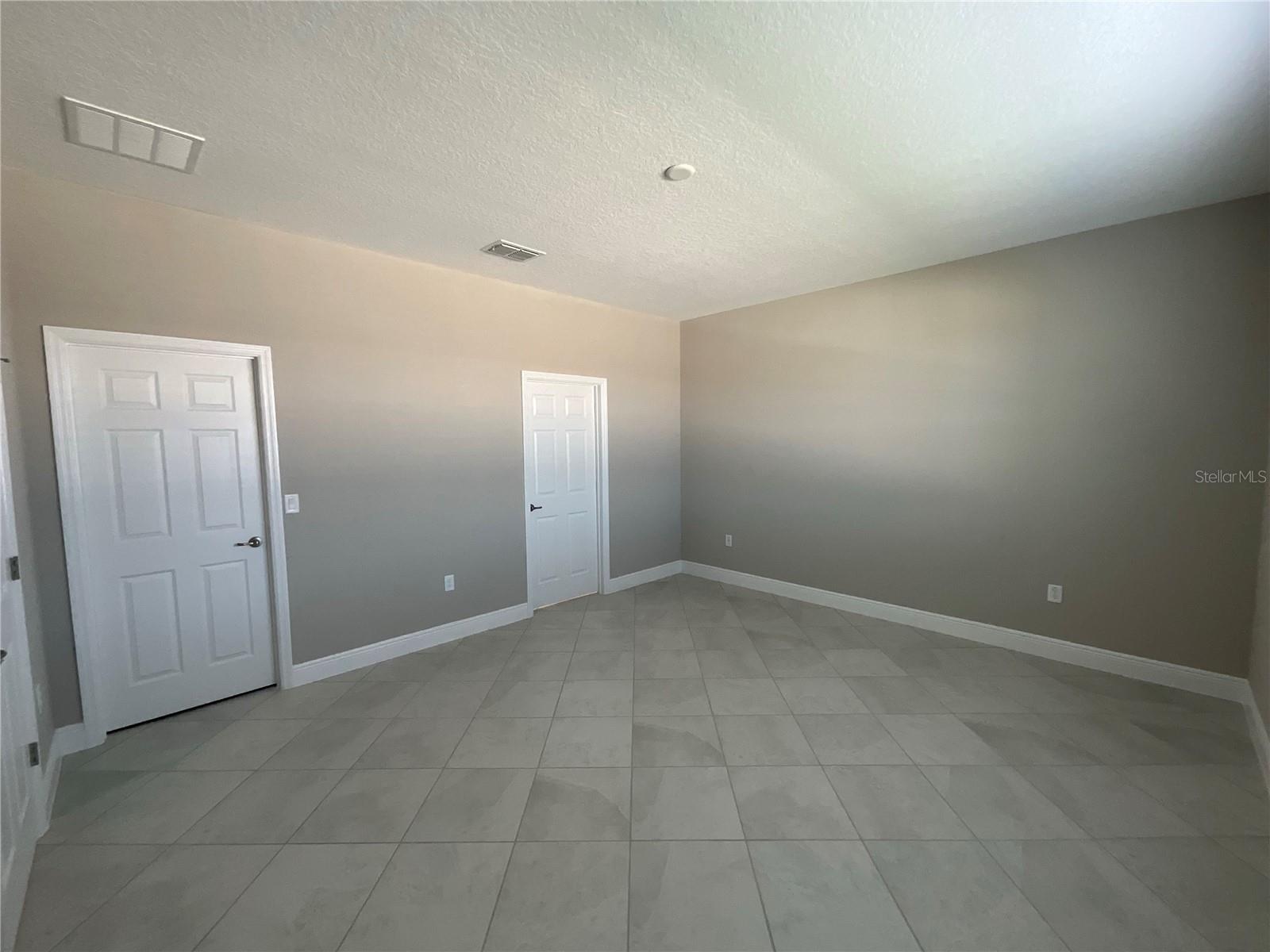 7727 SW 57 PL, OCALA, FL, 34474