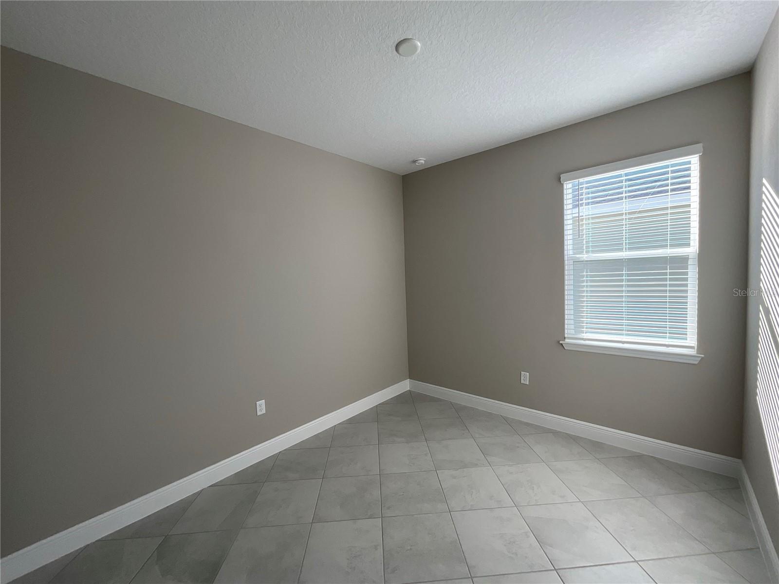 7727 SW 57 PL, OCALA, FL, 34474