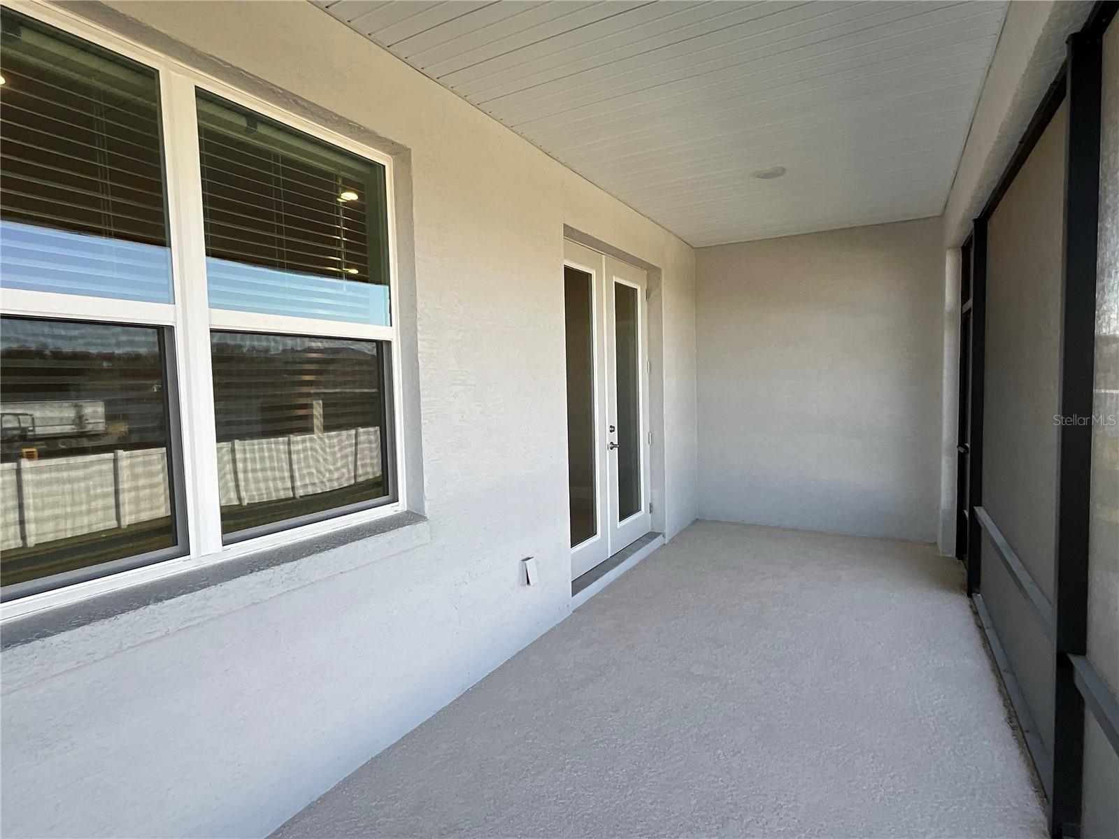 7727 SW 57 PL, OCALA, FL, 34474