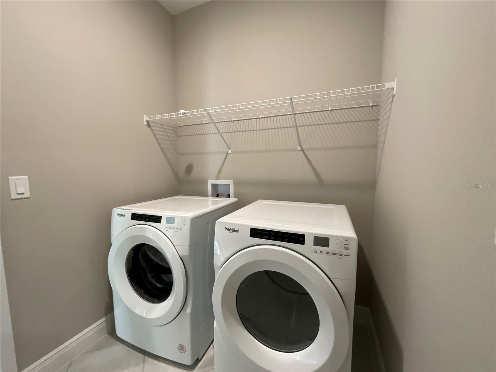 7727 SW 57 PL, OCALA, FL, 34474