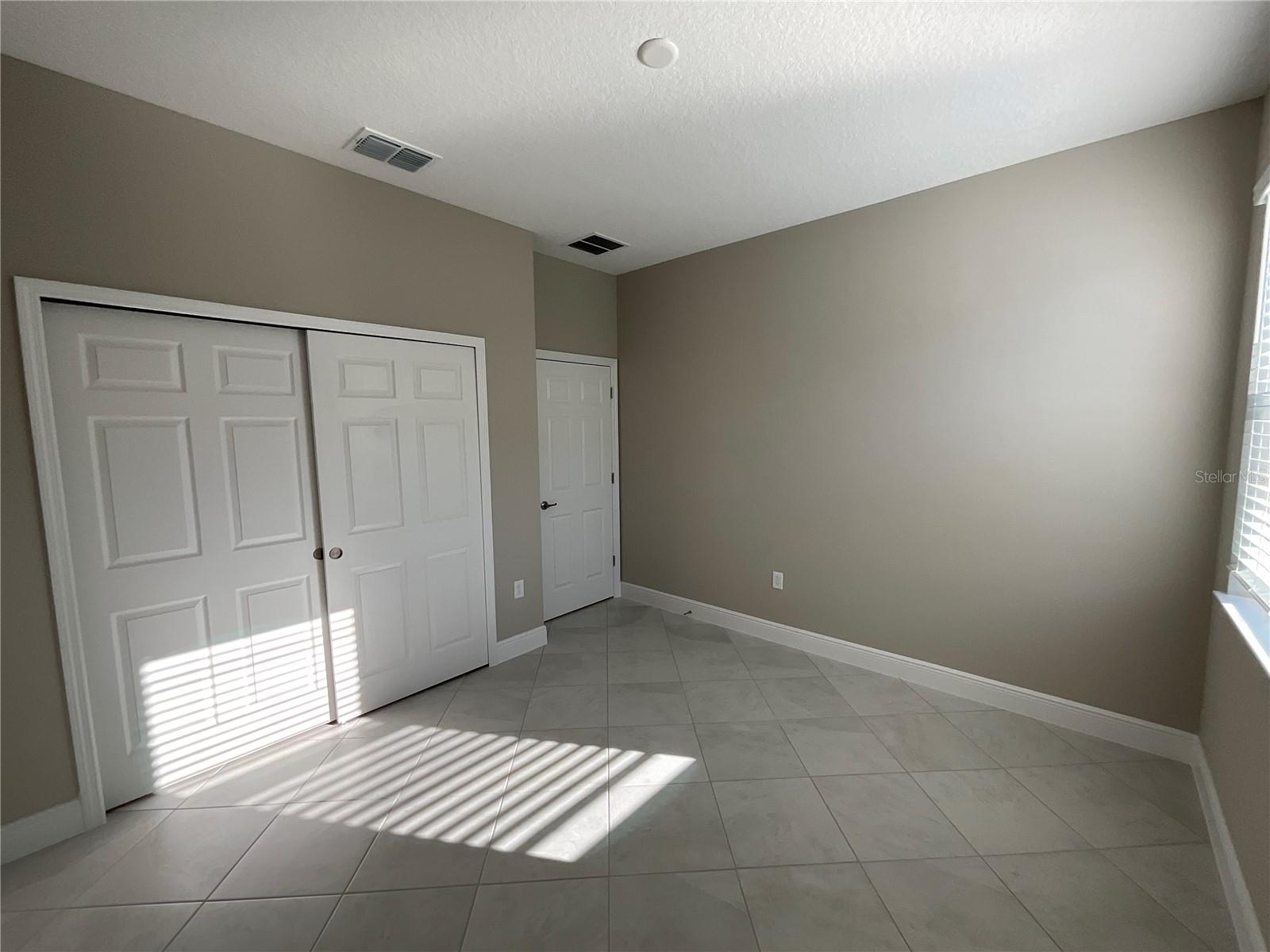 7727 SW 57 PL, OCALA, FL, 34474