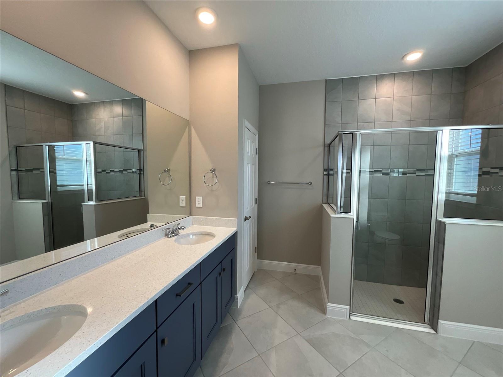 7727 SW 57 PL, OCALA, FL, 34474