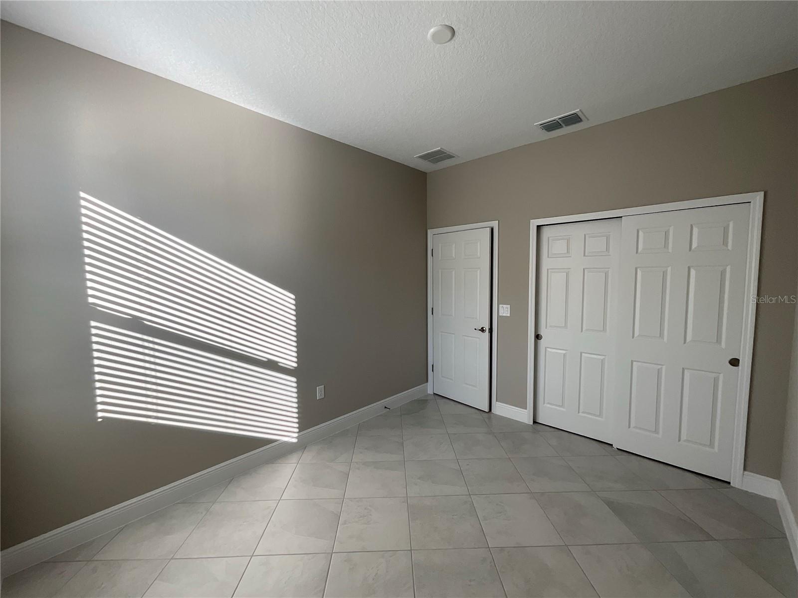 7727 SW 57 PL, OCALA, FL, 34474