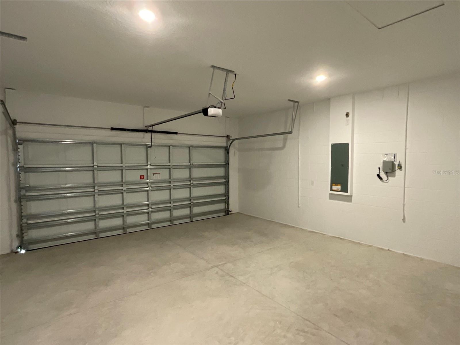 7727 SW 57 PL, OCALA, FL, 34474