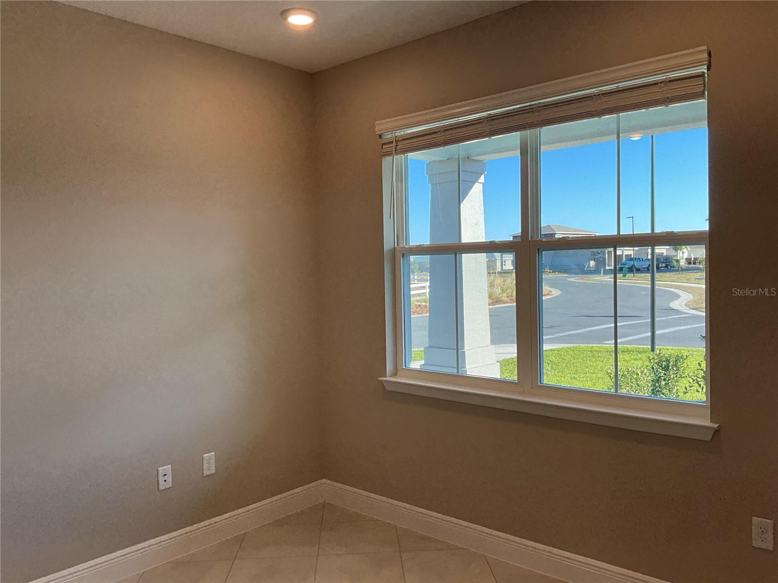 7727 SW 57 PL, OCALA, FL, 34474