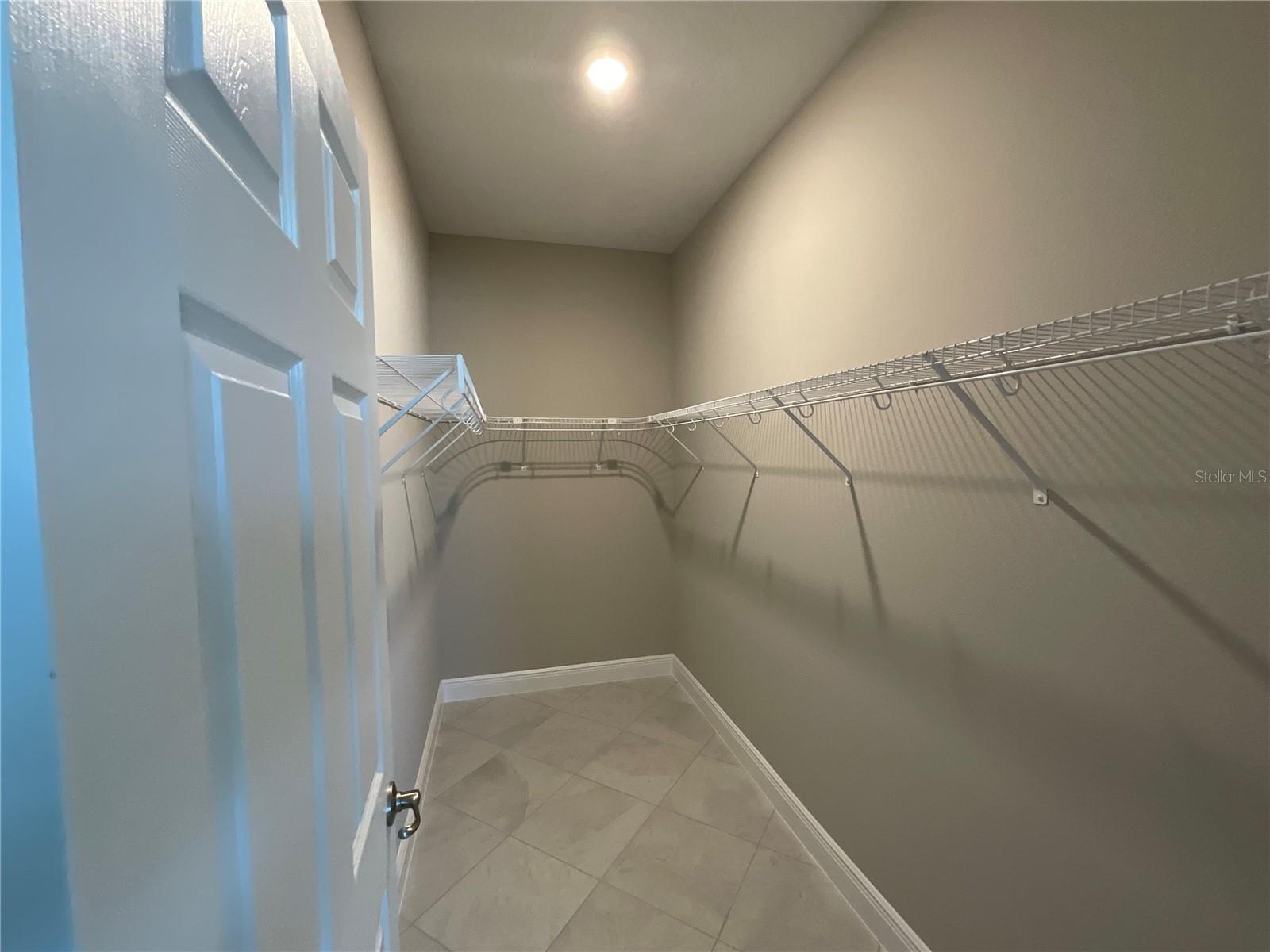 7727 SW 57 PL, OCALA, FL, 34474