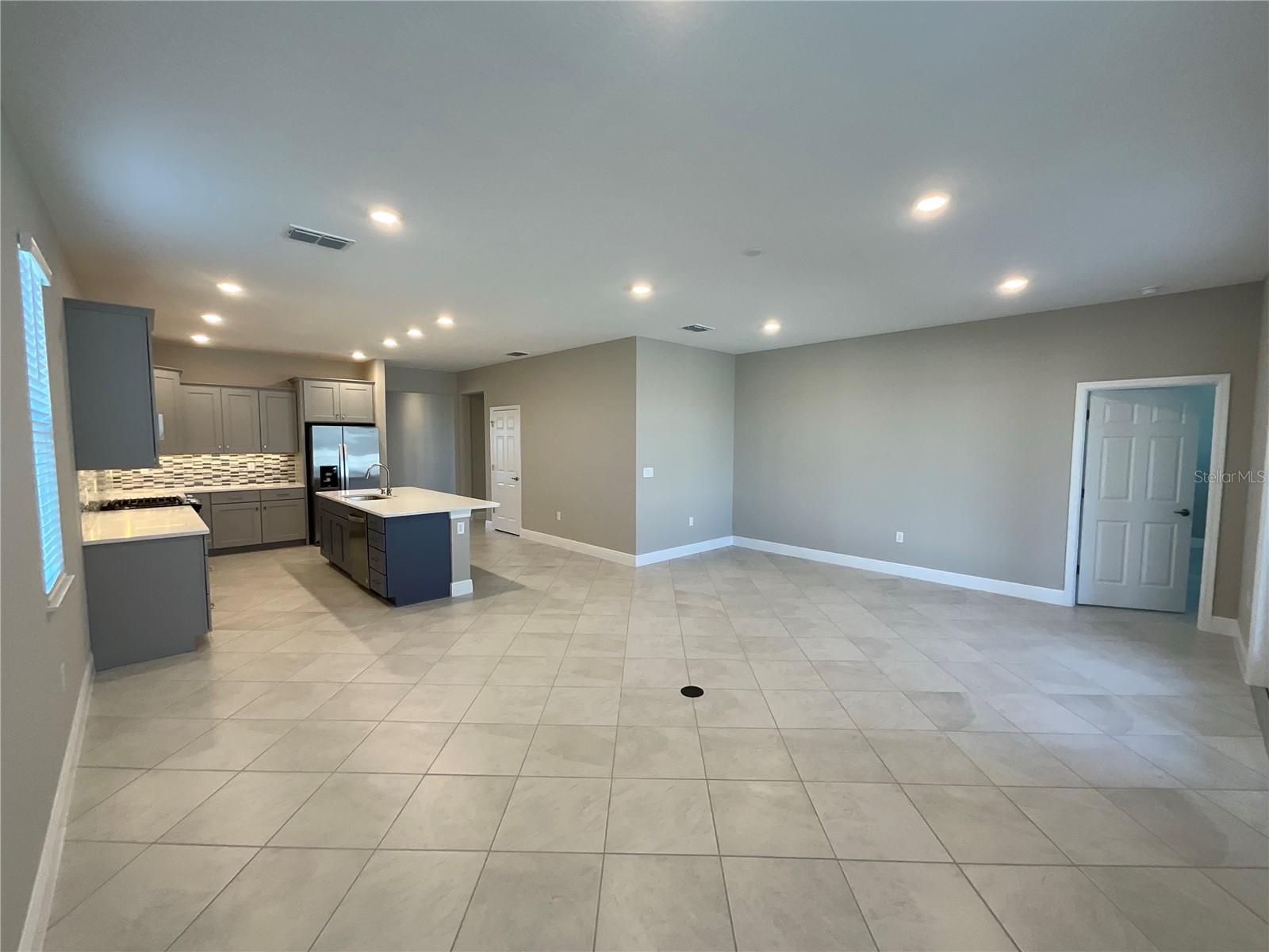 7727 SW 57 PL, OCALA, FL, 34474