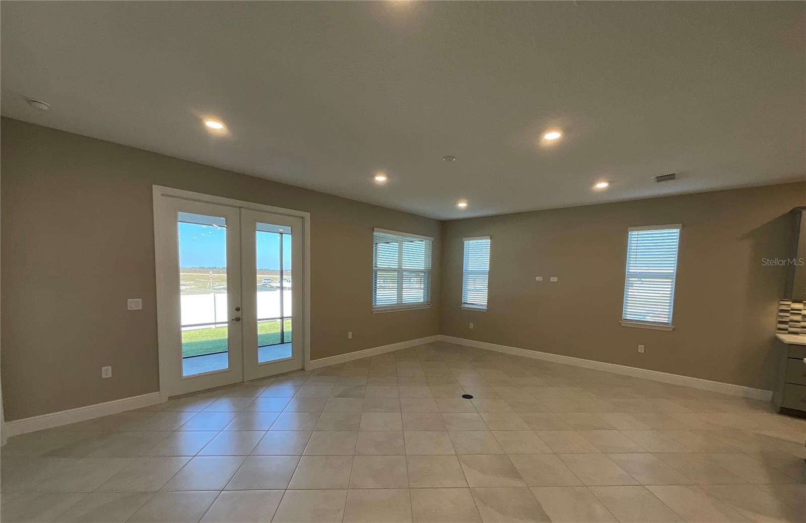 7727 SW 57 PL, OCALA, FL, 34474