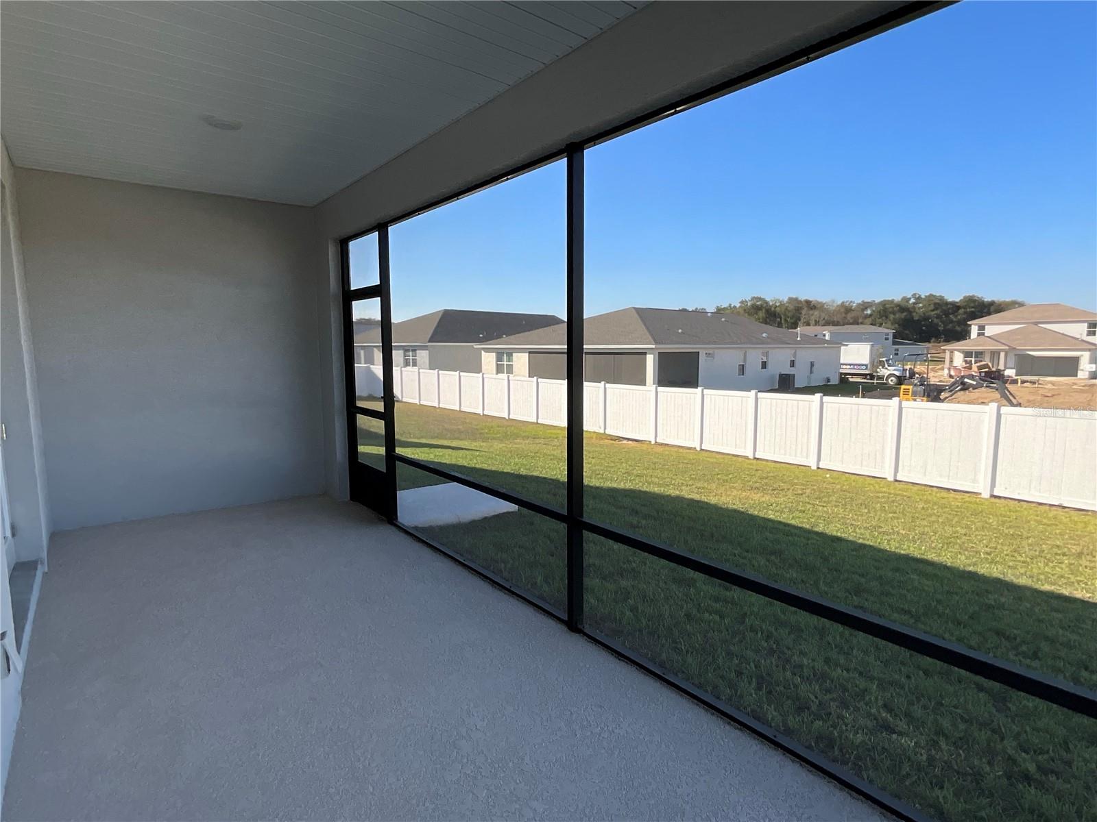 7727 SW 57 PL, OCALA, FL, 34474