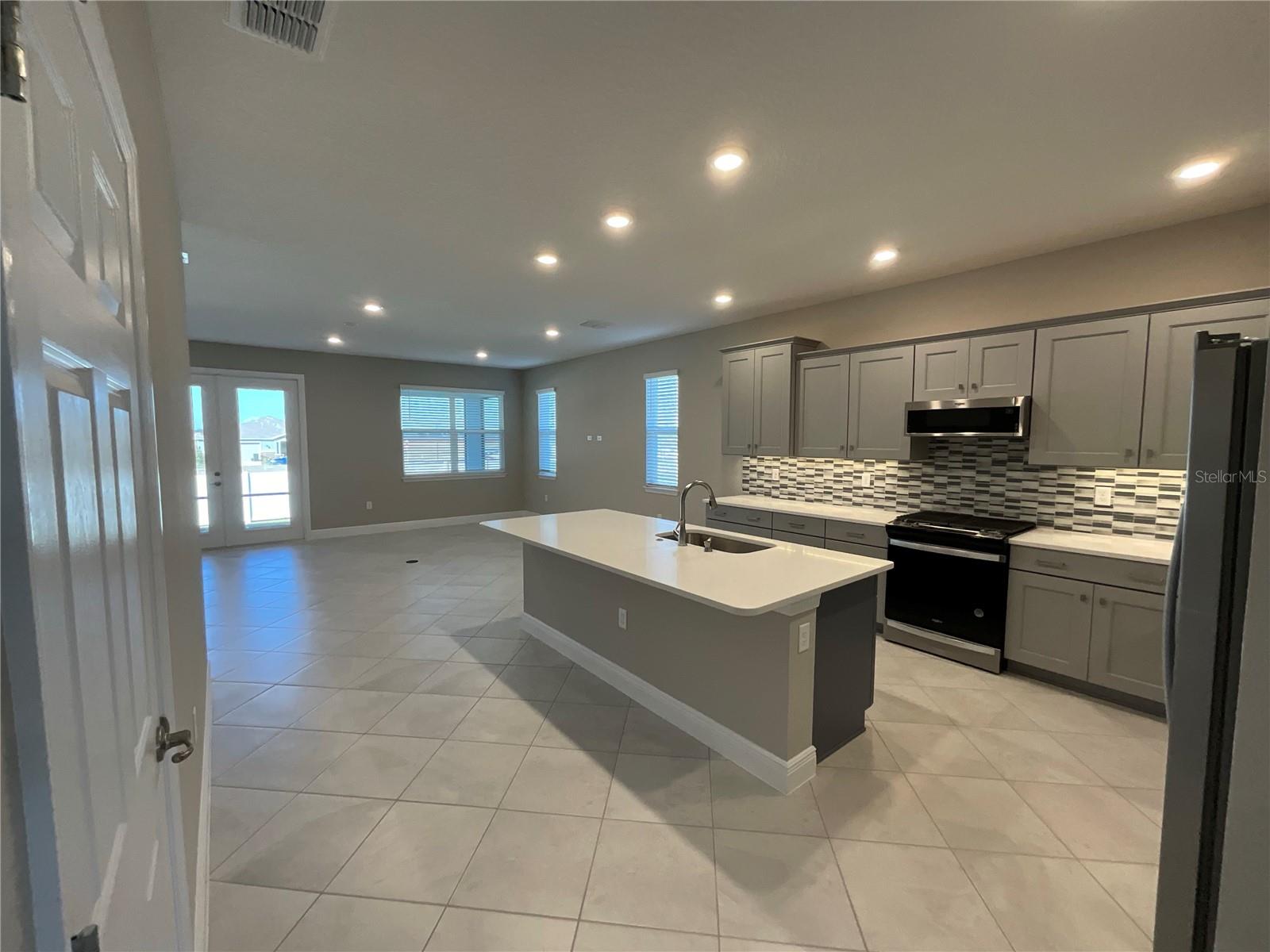 7727 SW 57 PL, OCALA, FL, 34474