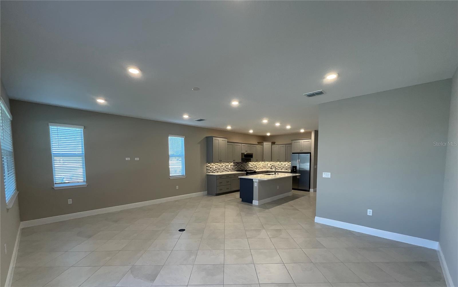 7727 SW 57 PL, OCALA, FL, 34474