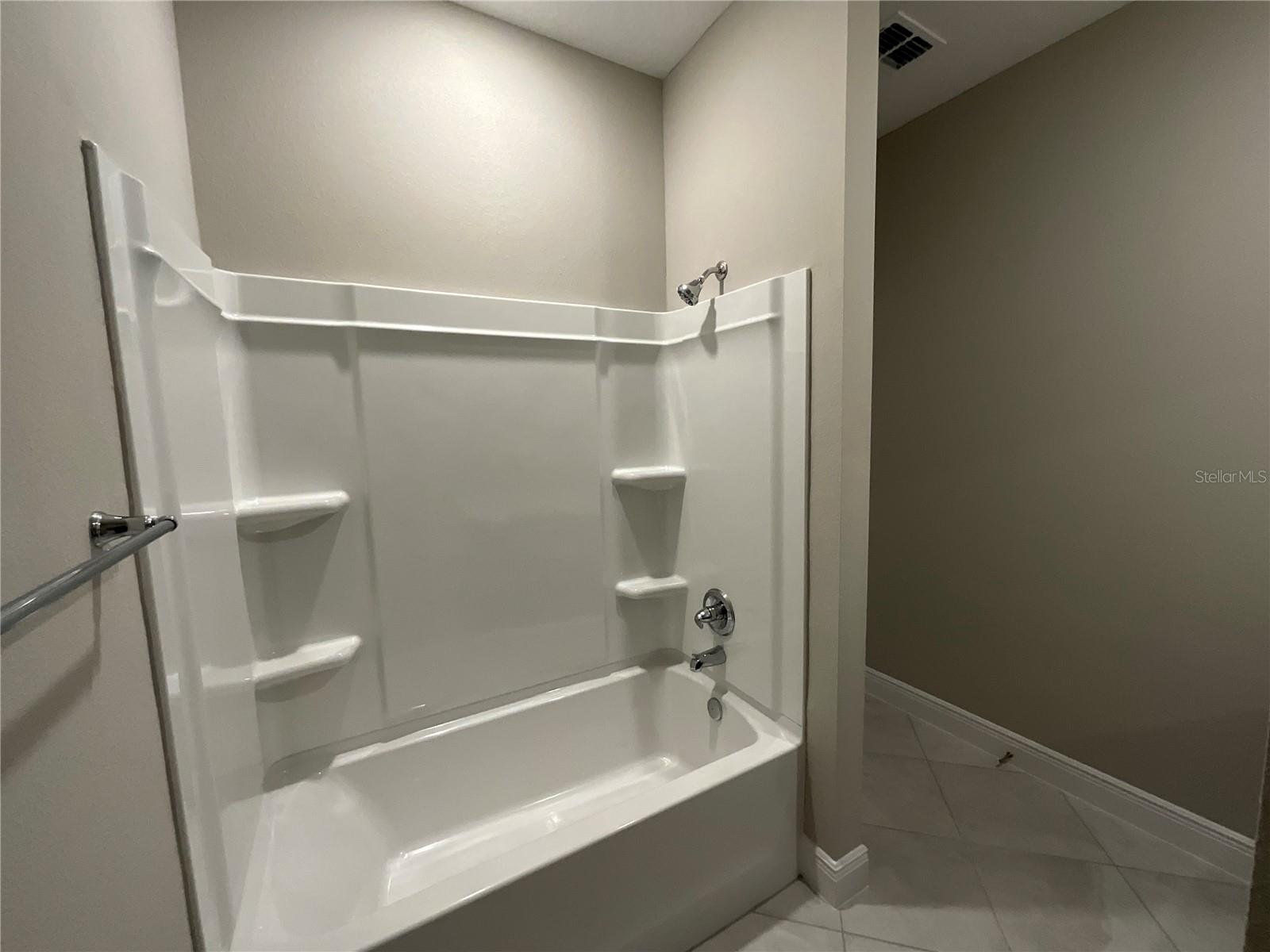 7727 SW 57 PL, OCALA, FL, 34474