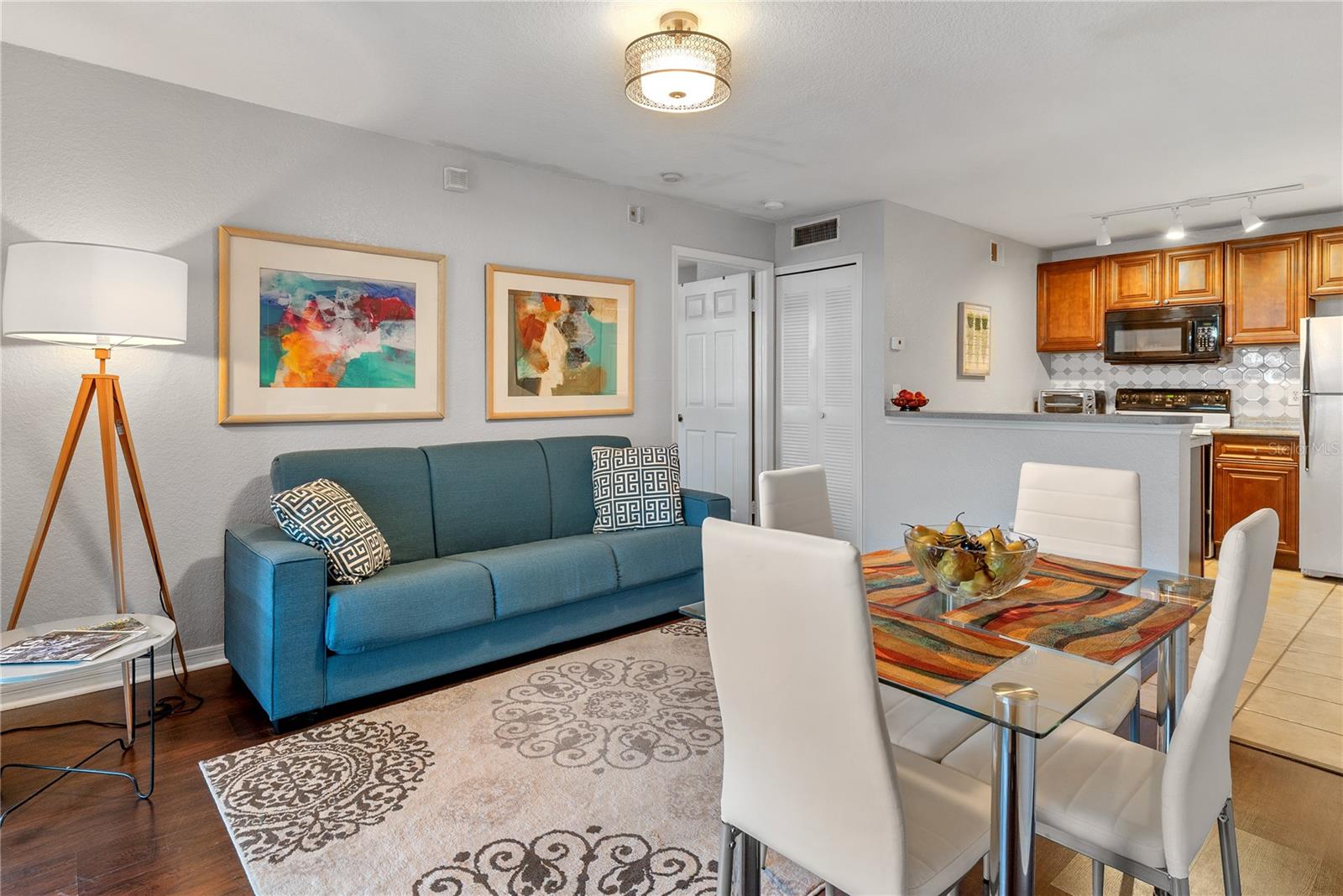 8939 LATREC AVE #1109, ORLANDO, FL, 32819