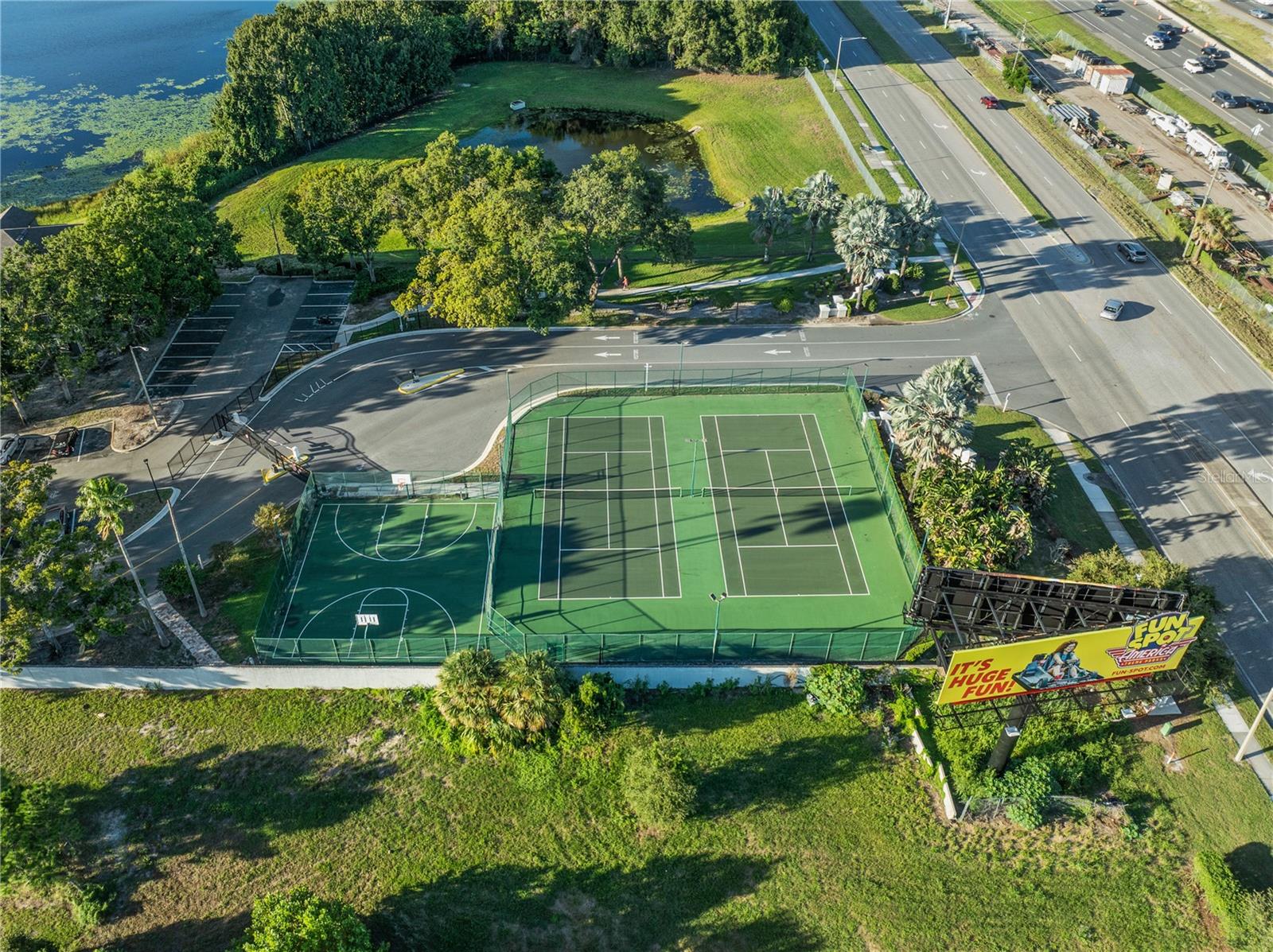 8939 LATREC AVE #1109, ORLANDO, FL, 32819