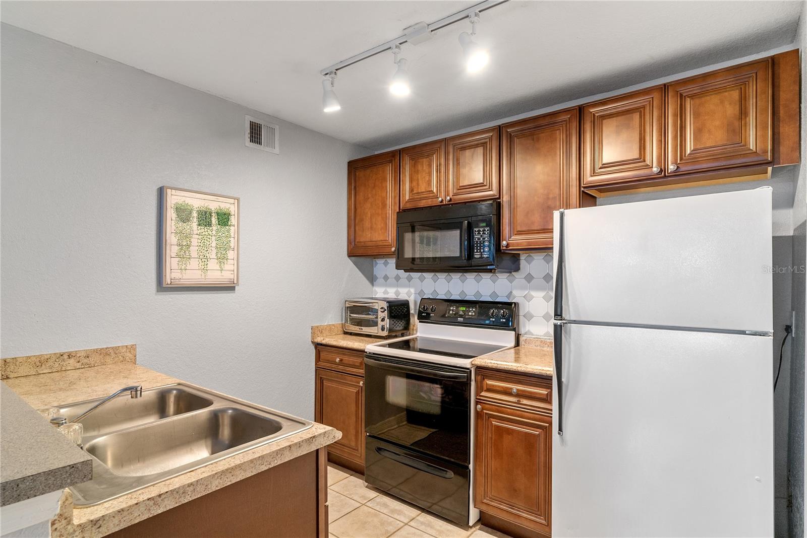 8939 LATREC AVE #1109, ORLANDO, FL, 32819