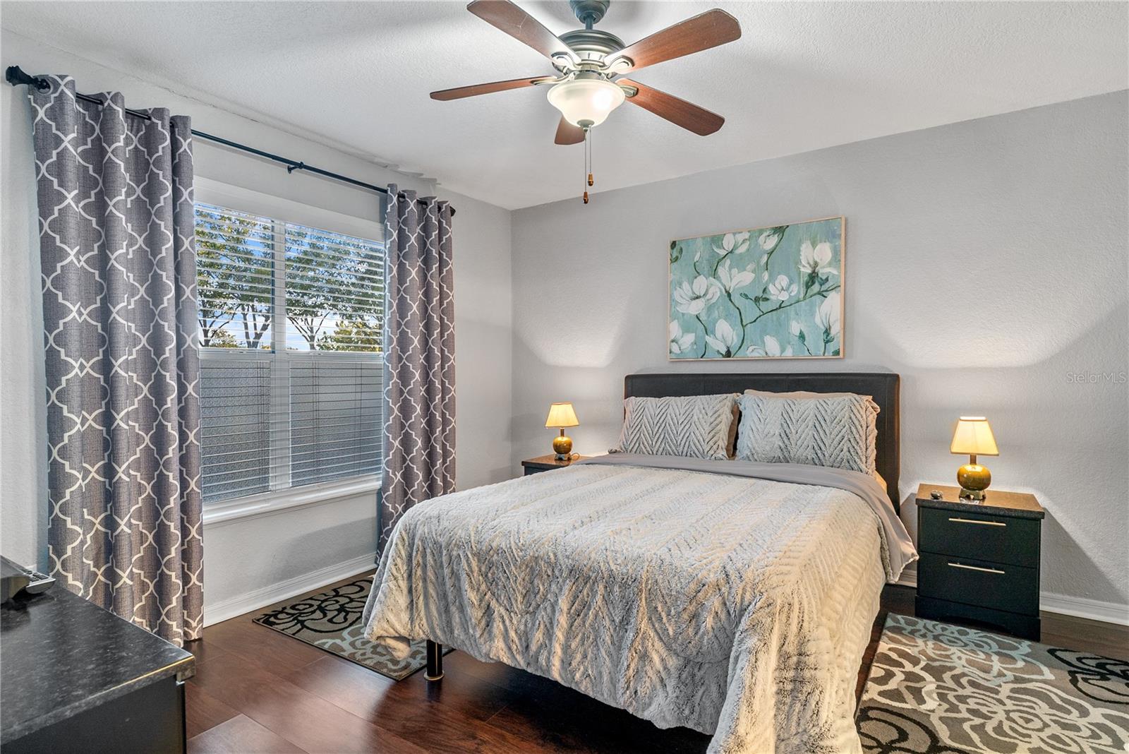 8939 LATREC AVE #1109, ORLANDO, FL, 32819