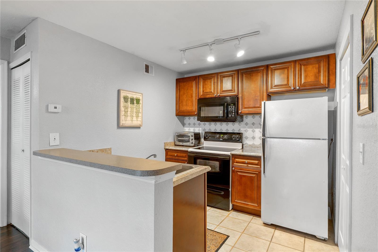 8939 LATREC AVE #1109, ORLANDO, FL, 32819