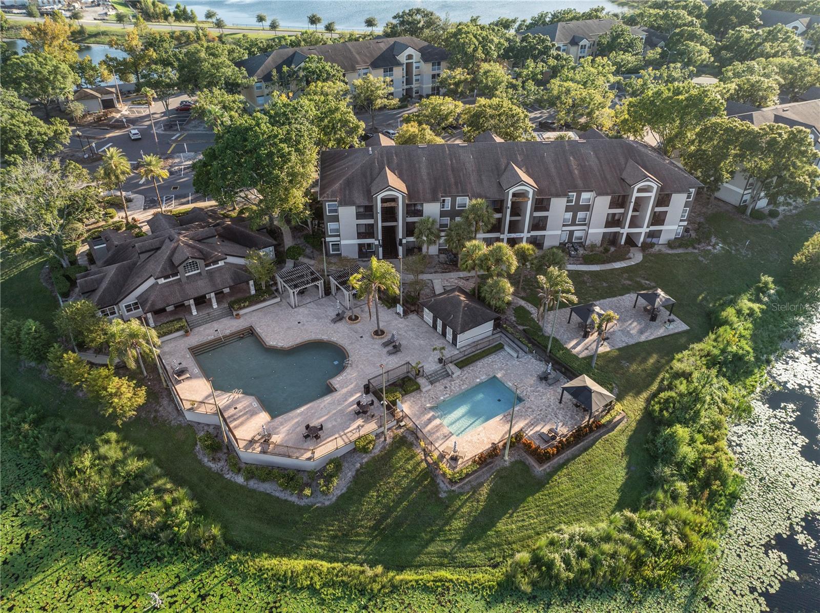 8939 LATREC AVE #1109, ORLANDO, FL, 32819