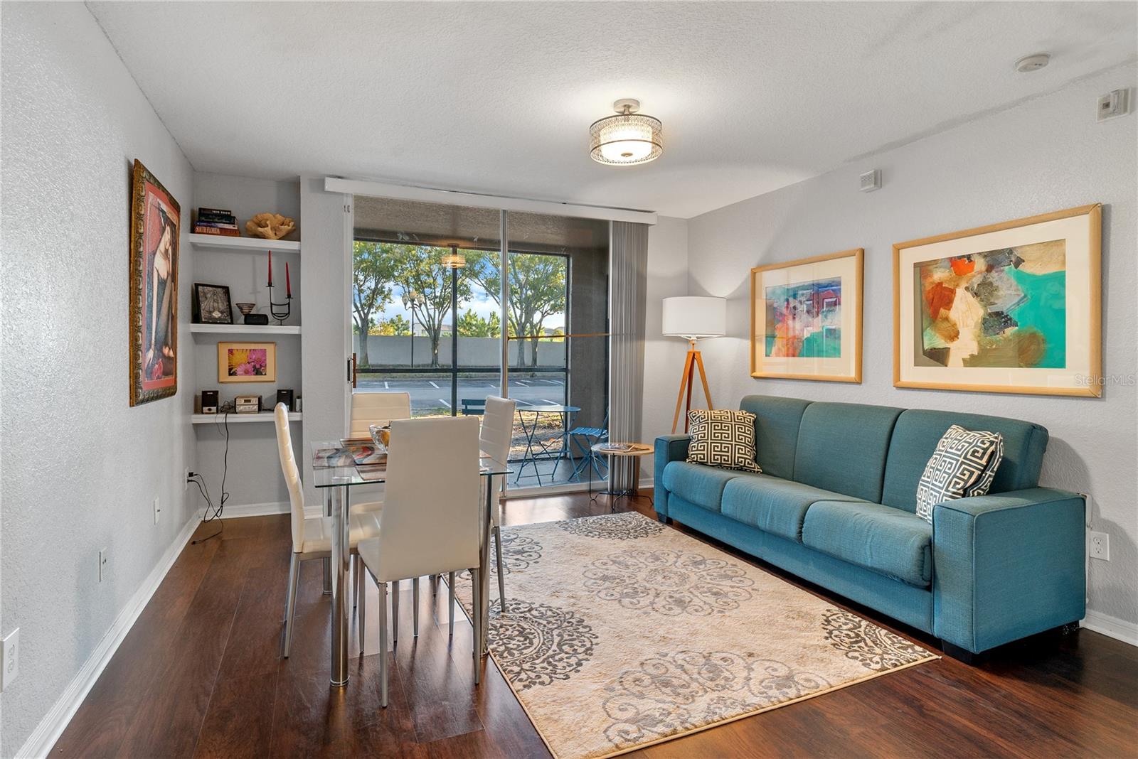 8939 LATREC AVE #1109, ORLANDO, FL, 32819