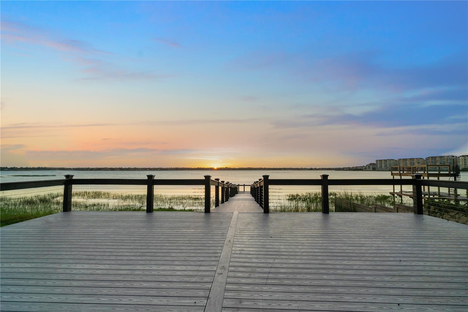 8939 LATREC AVE #1109, ORLANDO, FL, 32819