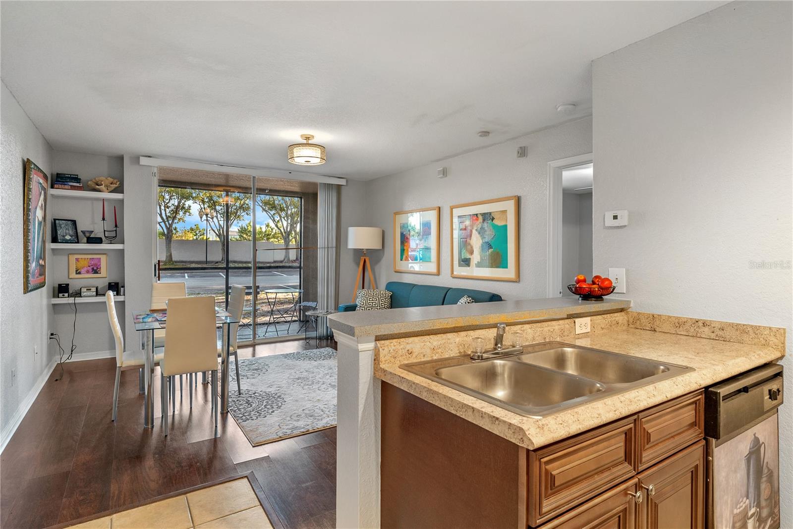 8939 LATREC AVE #1109, ORLANDO, FL, 32819