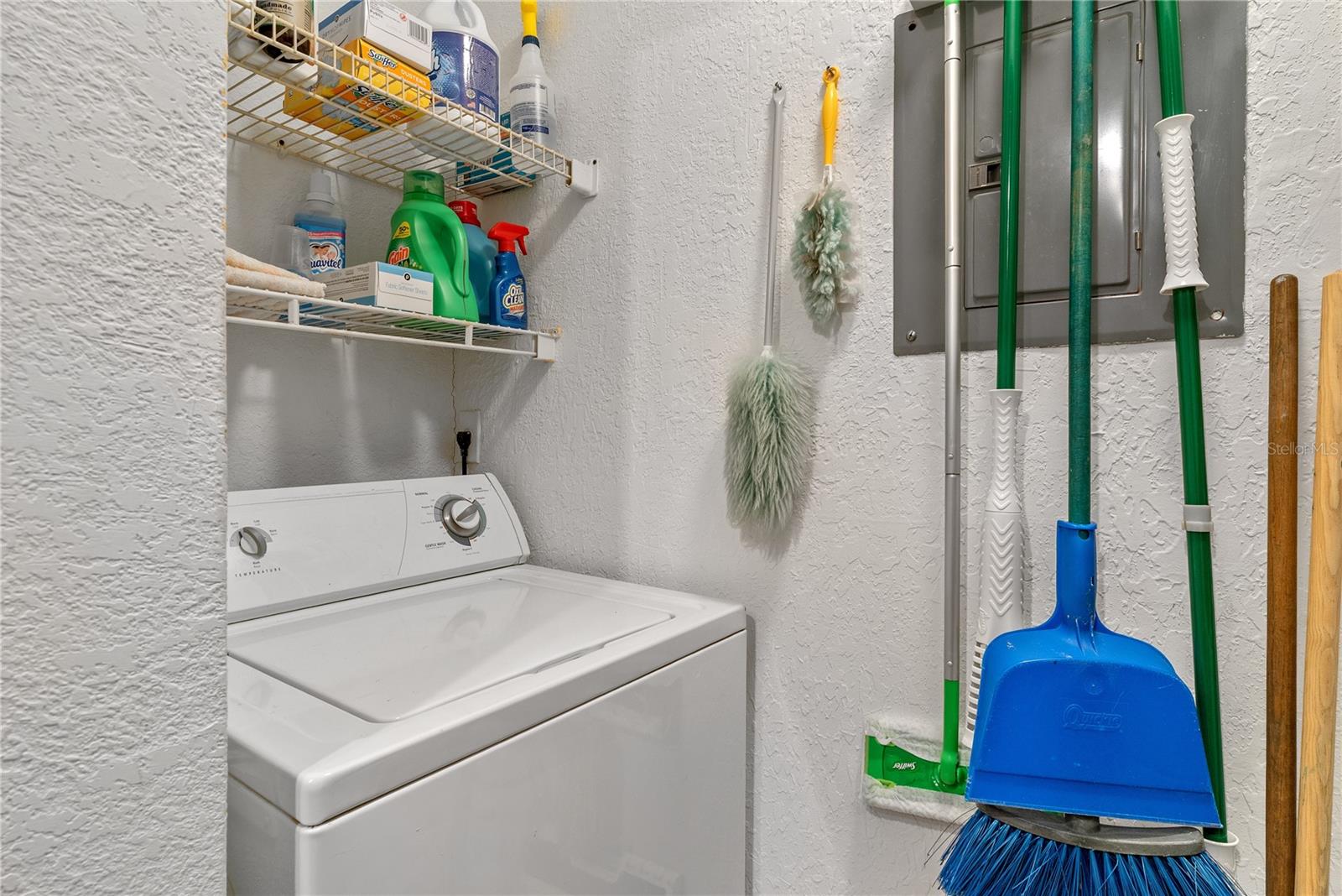 8939 LATREC AVE #1109, ORLANDO, FL, 32819