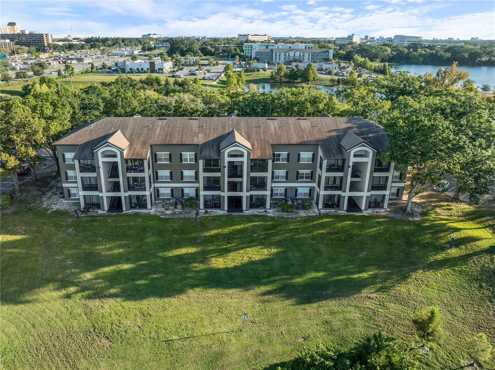 8939 LATREC AVE #1109, ORLANDO, FL, 32819