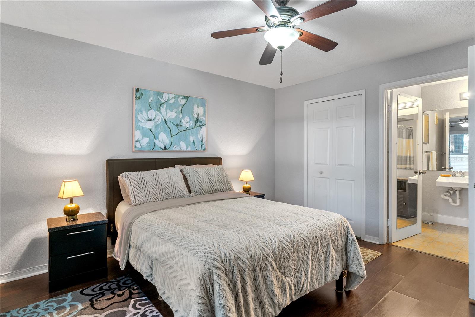 8939 LATREC AVE #1109, ORLANDO, FL, 32819