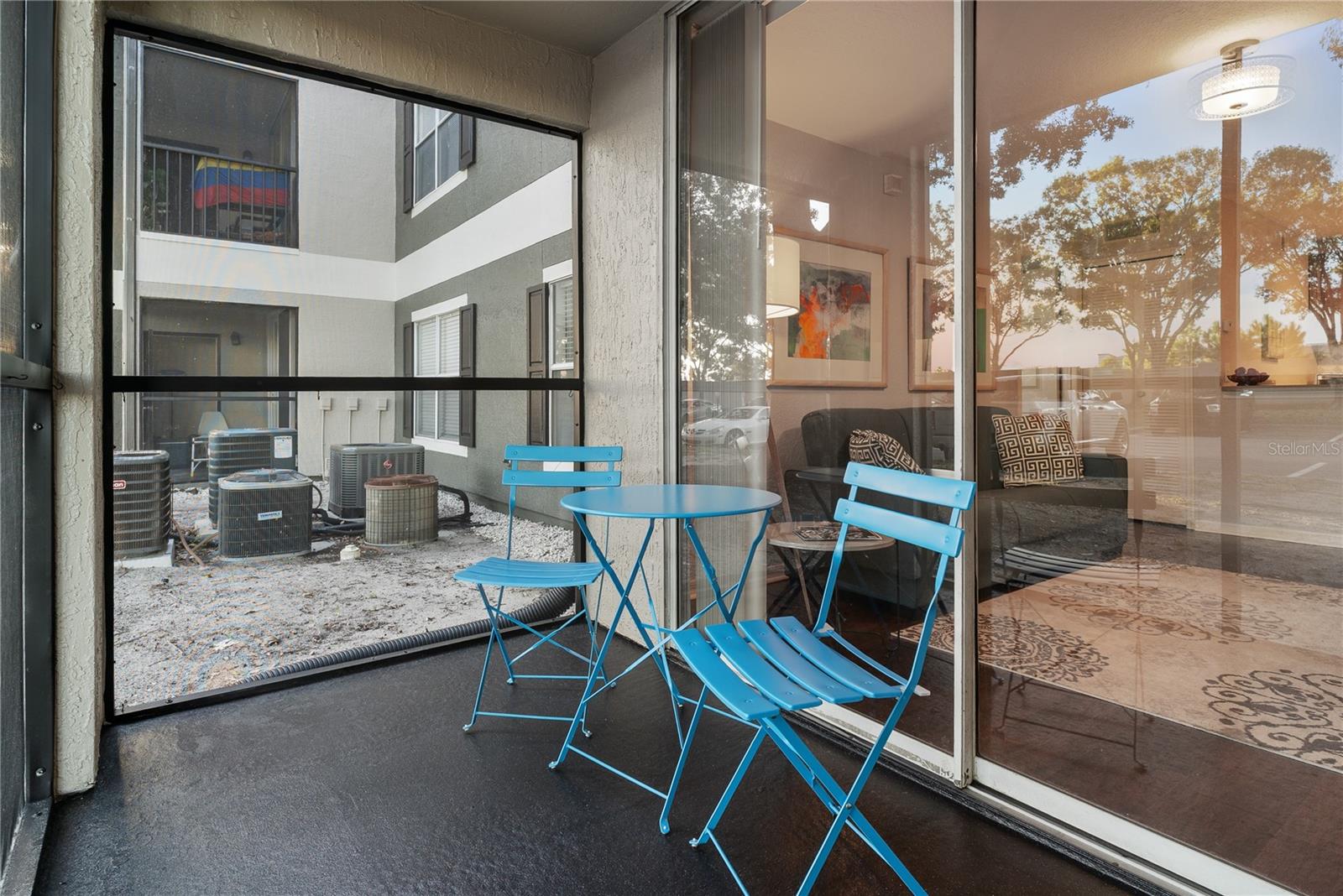 8939 LATREC AVE #1109, ORLANDO, FL, 32819