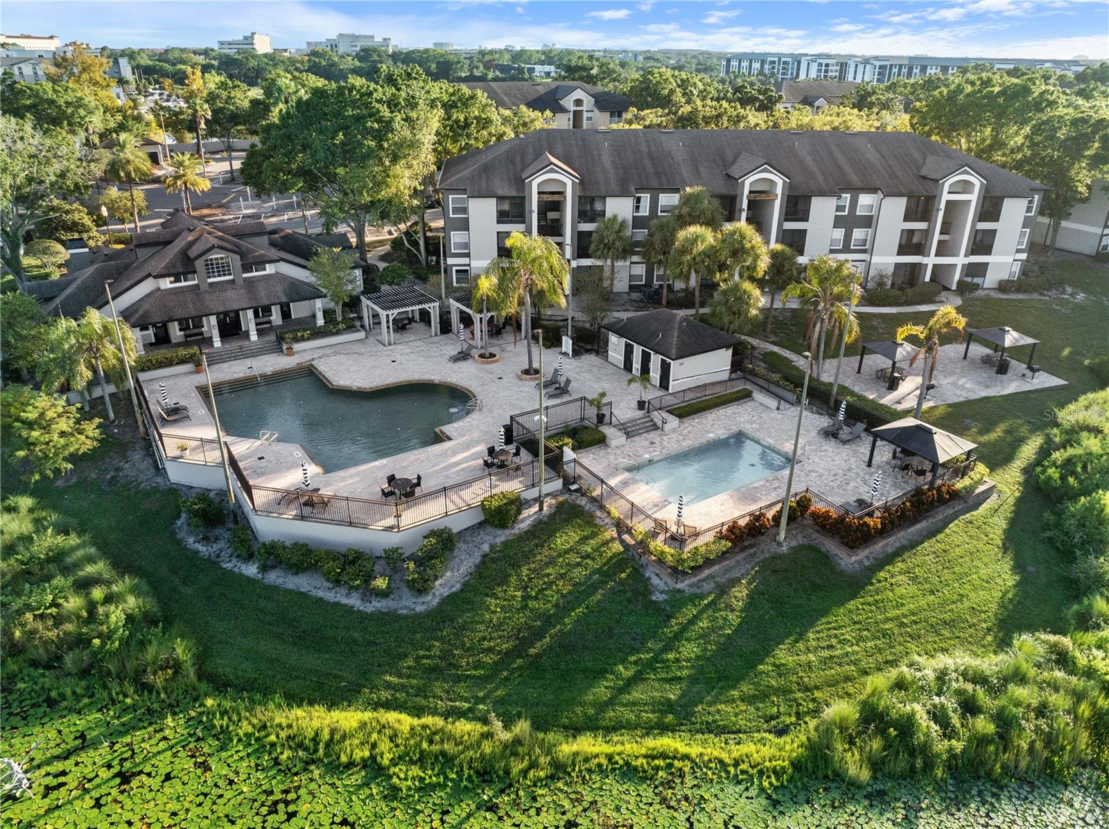 8939 LATREC AVE #1109, ORLANDO, FL, 32819