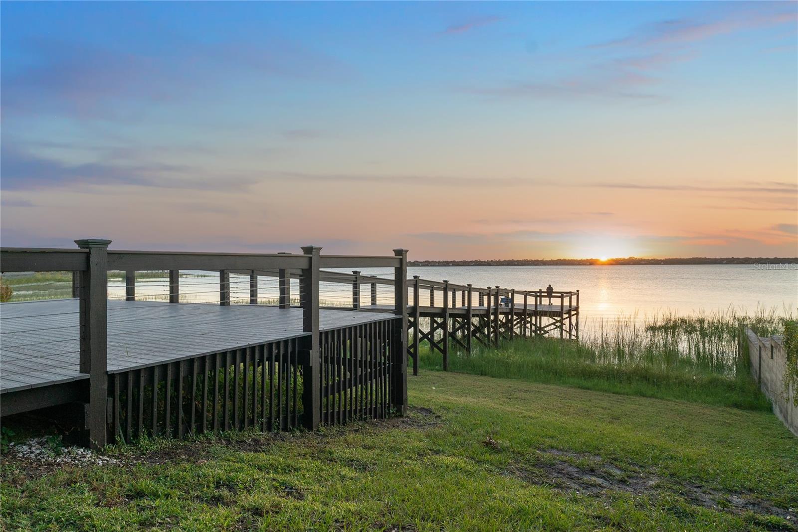 8939 LATREC AVE #1109, ORLANDO, FL, 32819