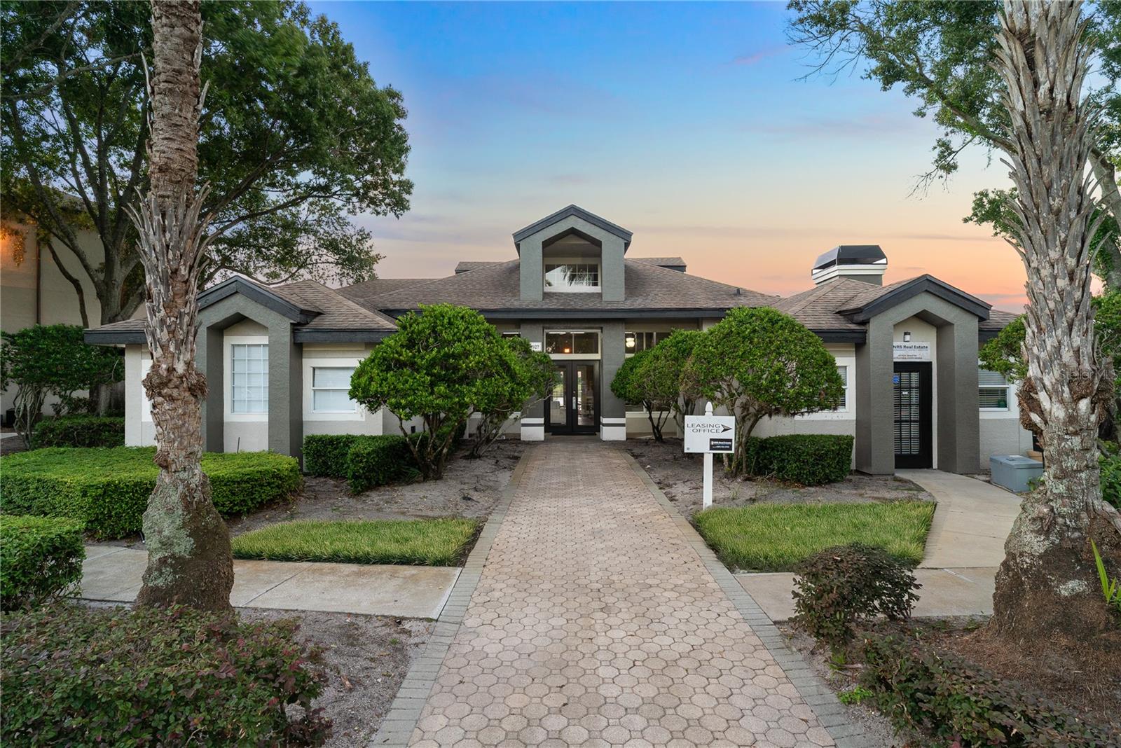 8939 LATREC AVE #1109, ORLANDO, FL, 32819