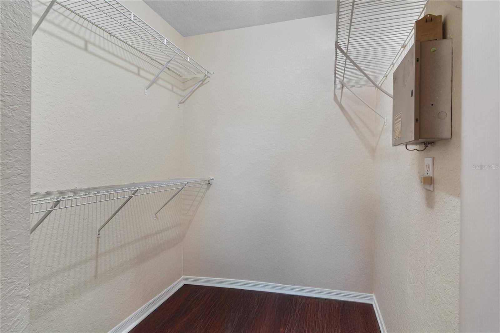 8939 LATREC AVE #1109, ORLANDO, FL, 32819